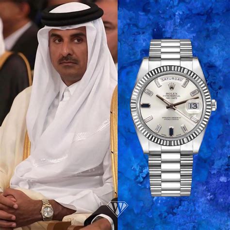 rolex watch price in qatar copy|rolex ad dawhah.